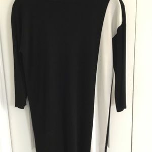 Final Price Drop. Eileen Fisher Tunic or short dress